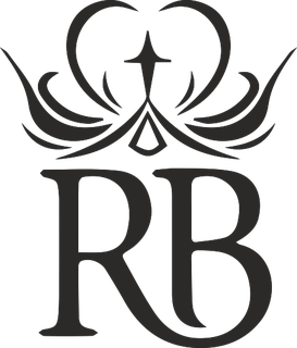 RB